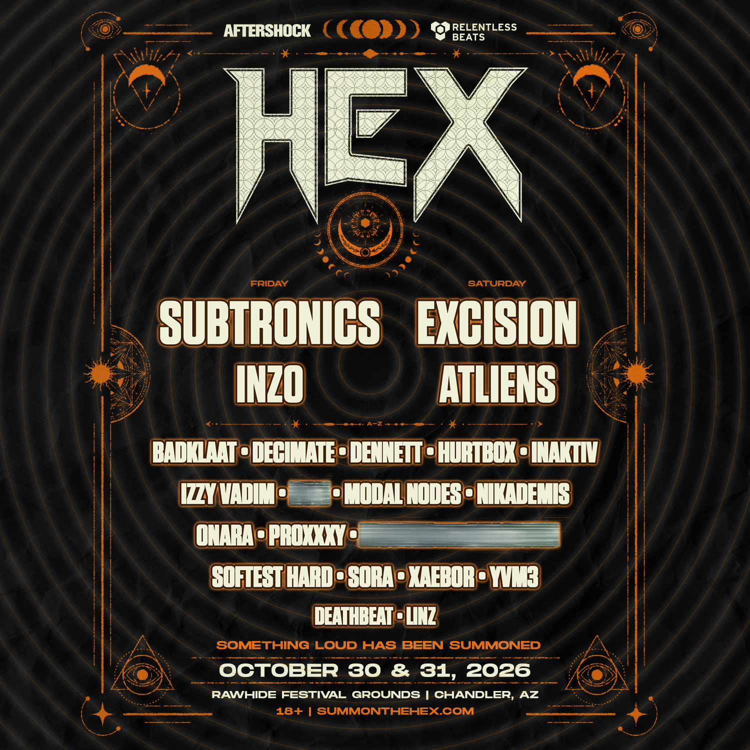 event